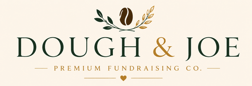 Dough & Joe