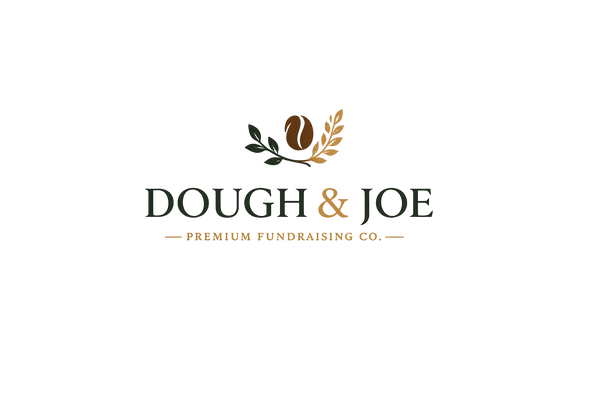Dough & Joe