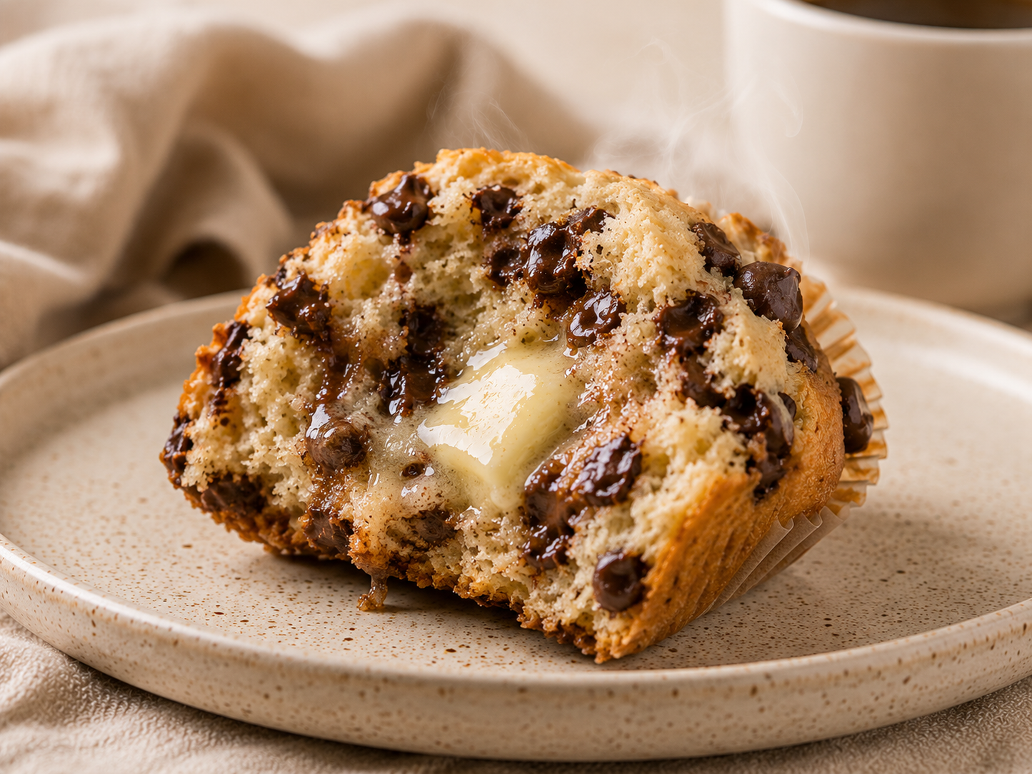 Muffin Lovers Bundle