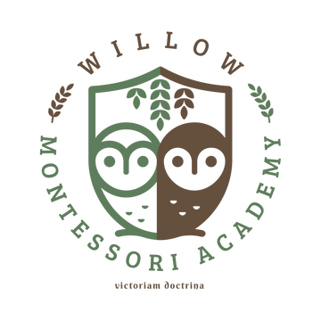 Willow Montessori